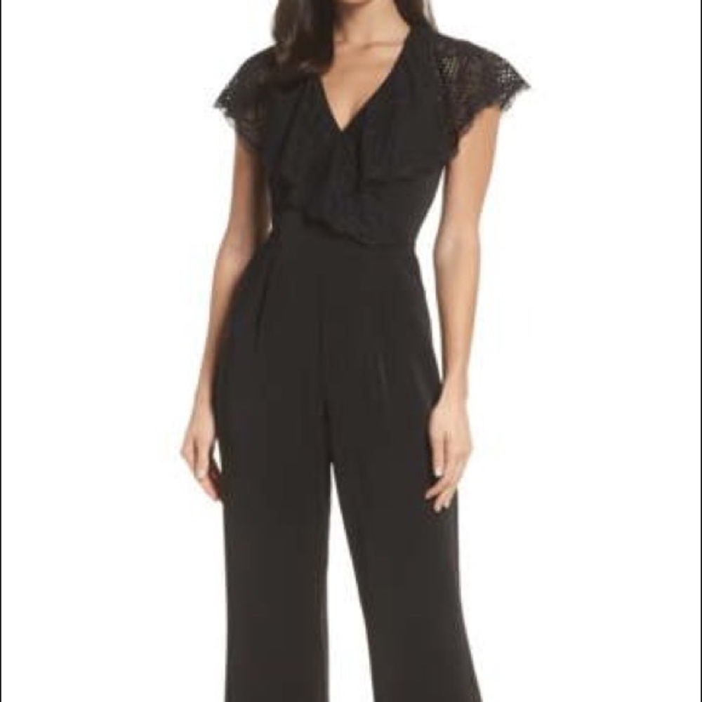 Harlyn Jumpsuit